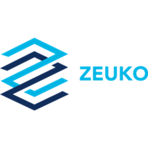 ZEUKO