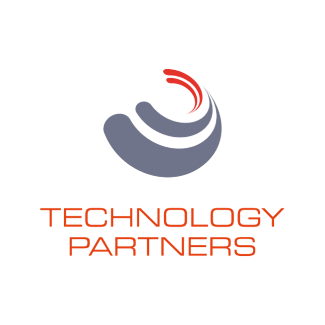 FUNDACJA PARTNERSTWA TECHNOLOGICZNEGO TECHNOLOGY PARTNERS