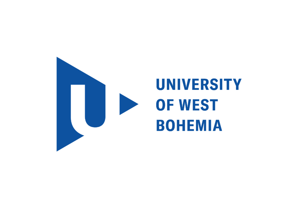 University of West Bohemia