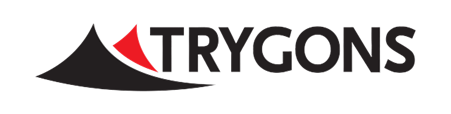 TRYGONS