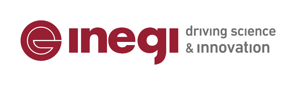 INEGI