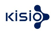 KISIO Digital