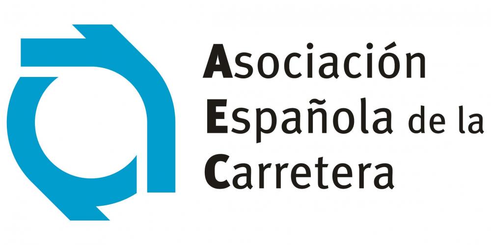 ASOCIACION ESPANOLA DE LA CARRETERA
