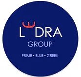 Ledra Group