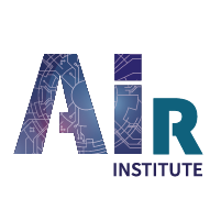 AIR Institute