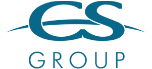 CS Group