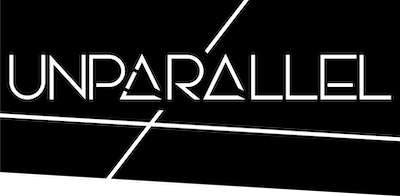 UNPARALLEL