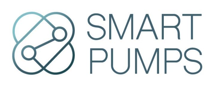 SMART PUMPS